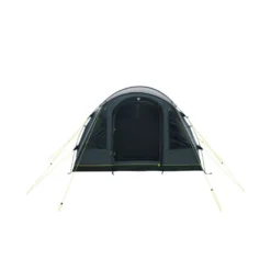 Outwell Sky 5 Familienzelt -Online Camping Angebote outwell sky 5 campingzelt familienzelt fuenf personen zelt 3 1000 4 27372