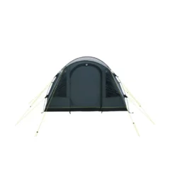 Outwell Sky 5 Familienzelt -Online Camping Angebote outwell sky 5 campingzelt familienzelt fuenf personen zelt 4 1000 5 27372