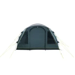 Campingzelt Outwell Sky 6 -Online Camping Angebote outwell sky 6 campingzelt familienzelt sechs personen zelt 2 1000 3 27376