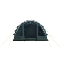 Campingzelt Outwell Sky 6 -Online Camping Angebote outwell sky 6 campingzelt familienzelt sechs personen zelt 3 1000 4 27376
