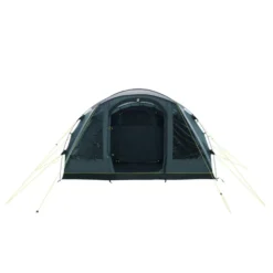 Campingzelt Outwell Sky 6 -Online Camping Angebote outwell sky 6 campingzelt familienzelt sechs personen zelt 4 1000 5 27376