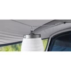 Campingzelt Outwell Sky 6 -Online Camping Angebote outwell sky 6 campingzelt familienzelt sechs personen zelt 5 1000 6 27376