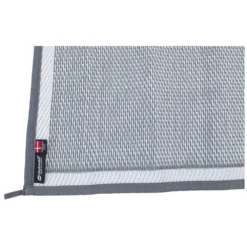 Teppich Outwell Southwell Universal Carpet 250 X 200 Cm -Online Camping Angebote outwell southwell universal carpet 200 x 250 cm eck schlaufen bodenbefestigung 1000 2 27960