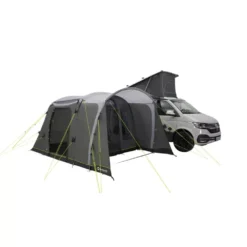 Aufblasbares Bus-Vorzelt Outwell Talladega Air -Online Camping Angebote outwell talladega air aufblasbares bus vorzelt 1 1000 2 27667