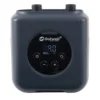 Wiederaufladbare Campingpumpe Outwell Tempest Pump -Online Camping Angebote outwell tempest rechargeable high pressure pump 0 27476