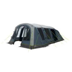 Aufblasbares Familienzelt Outwell Tennessee 7 Air -Online Camping Angebote outwell tennessee 7 air campingzelt familienzelt sieben personen zelt 2 1000 3 27456