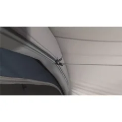 Outwell Tent Hanging System -Online Camping Angebote outwell tent hanging system 600 3 27232