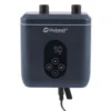 Campingpumpe Outwell Thunderstorm 12 V -Online Camping Angebote outwell thunderstorm 12v hochdruckpumpe blue shadow lcd display 0 27479
