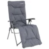 Loungesessel Outwell Torch Lake -Online Camping Angebote outwell torch lake loungesessel grau kompakt faltbar 1000 0 26496