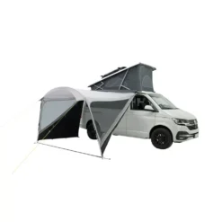 Outwell Touring Shelter Sonnendach 11 Outwell Touring Shelter Sonnendach -Online Camping Angebote outwell touring shelter vordach canopy sonnenschutz 1 1000 2 27748