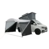 Outwell Touring Shelter Sonnendach -Online Camping Angebote outwell touring shelter vordach canopy sonnenschutz 1000 0 27748