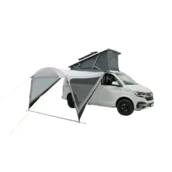 Outwell Touring Shelter Sonnendach 12 Outwell Touring Shelter Sonnendach -Online Camping Angebote outwell touring shelter vordach canopy sonnenschutz 2 1000 3 27748