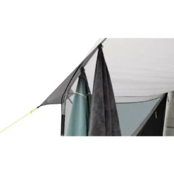 Outwell Touring Shelter Sonnendach 13 Outwell Touring Shelter Sonnendach -Online Camping Angebote outwell touring shelter vordach canopy sonnenschutz 3 1000 4 27748