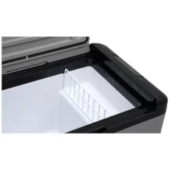 Kompressor Kühlbox Outwell Arctic Chill 30 15 Kompressor Kühlbox Outwell Arctic Chill 30 -Online Camping Angebote outwell trenngitter arctic chill 30 kompressorkuehlbox 1000 6 27889