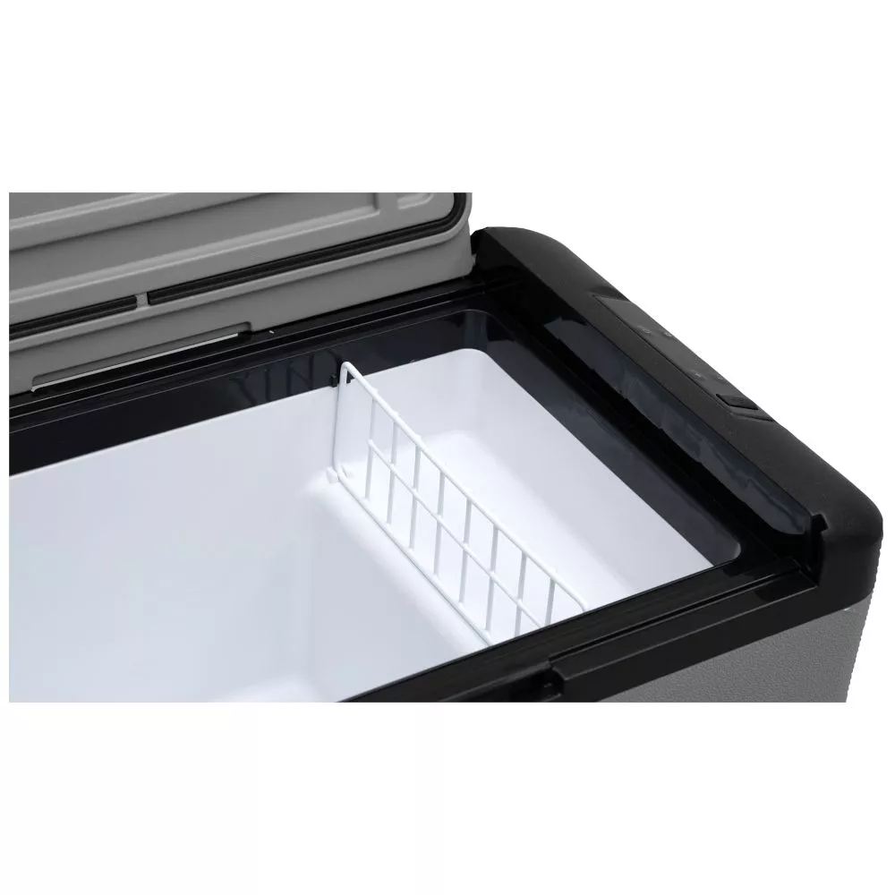 Kompressor Kühlbox Outwell Arctic Chill 30 9 Kompressor Kühlbox Outwell Arctic Chill 30 – Bild 7