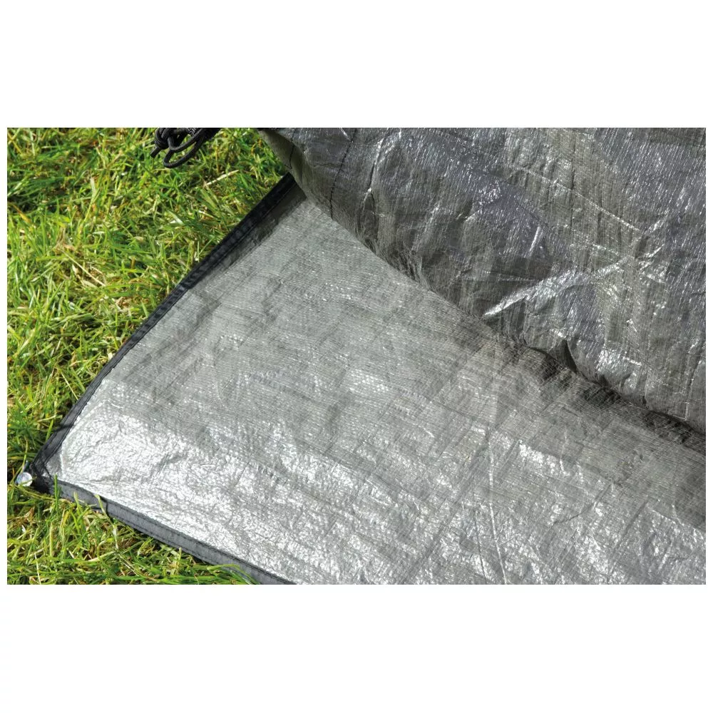 Zelt-Unterlage Outwell Footprint Sky 6 3 Zelt-Unterlage Outwell Footprint Sky 6