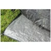 Unterlage Outwell Footprint Woodville 4 -Online Camping Angebote outwell unterlage woodville 4 p footprint zelt zubehoer 1000 0 26987
