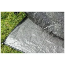 Unterlage Outwell Footprint Woodville 4