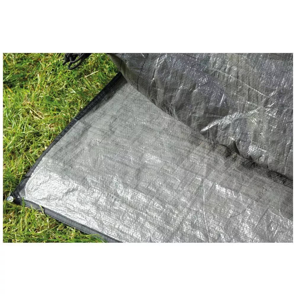 Unterlage Outwell Footprint Woodville 4 3 Unterlage Outwell Footprint Woodville 4