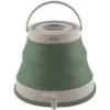 Camping-Faltkanister Outwell Collaps Kanister, 12 Liter, Shadow Green 2 Camping-Faltkanister Outwell Collaps Kanister, 12 Liter, Shadow Green -Online Camping Angebote outwell wasser kanister collaps shadow green 1000 0 25312