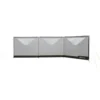 Camping Windschutz Outwell Wisconsin Windscreen 2 Camping Windschutz Outwell Wisconsin Windscreen -Online Camping Angebote outwell wisconsin windscreen freistehender windschutz mit sichtfenster 1000 0 27588