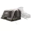 Aufblasbares Buszelt Outwell Wolfburg 380 Air 2 Aufblasbares Buszelt Outwell Wolfburg 380 Air -Online Camping Angebote outwell wolfburg 380 air aufblasbares busvorzelt mit grossen moskitonetzfenstern 1000 0 25722