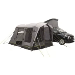 Aufblasbares Buszelt Outwell Wolfburg 380 Air 15 Aufblasbares Buszelt Outwell Wolfburg 380 Air -Online Camping Angebote outwell wolfburg 380 air freistehendes graues buszelt mit vordach 1000 2 25722