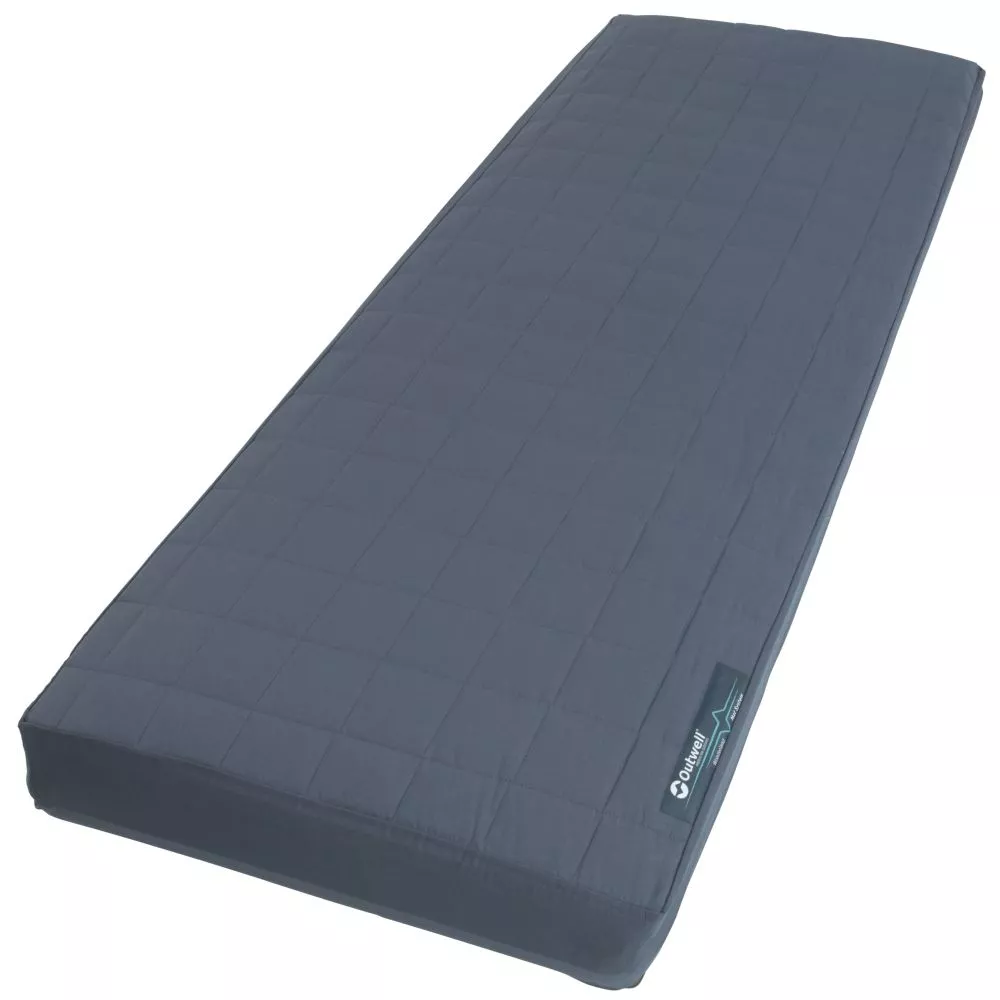 Luftbett Outwell Wonderland Single 3 Luftbett Outwell Wonderland Single