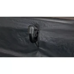 Freistehendes Busvorzelt Outwell Woodcrest Für Bus, SUV Und Minivan 35 Freistehendes Busvorzelt Outwell Woodcrest Für Bus, SUV Und Minivan -Online Camping Angebote outwell woodcrest aussparung anhaengerkupplung im schleusenbereich windschutz 1000 15 24242