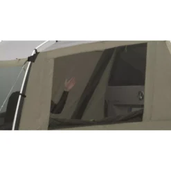 Freistehendes Busvorzelt Outwell Woodcrest Für Bus, SUV Und Minivan 29 Freistehendes Busvorzelt Outwell Woodcrest Für Bus, SUV Und Minivan -Online Camping Angebote outwell woodcrest freistehend moskitonetz 1000 9 24242
