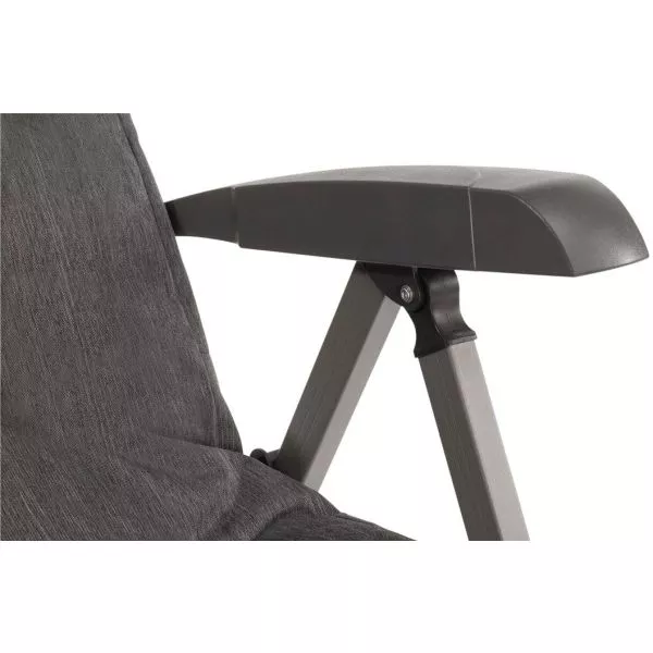 Camping-Faltstuhl Outwell Yellowstone Lake 9 Camping-Faltstuhl Outwell Yellowstone Lake – Bild 7