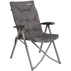 Camping-Faltstuhl Outwell Yellowstone Lake 14 Camping-Faltstuhl Outwell Yellowstone Lake -Online Camping Angebote outwell yellowstone lake grauer campingstuhl mit verstellbarer lehne 600 2 22111