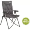 Camping-Faltstuhl Outwell Yellowstone Lake 2 Camping-Faltstuhl Outwell Yellowstone Lake -Online Camping Angebote outwell yellowstone lake grauer faltbarer campingstuhl 600 0 22111