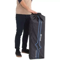 Camping-Faltstuhl Outwell Yellowstone Lake 20 Camping-Faltstuhl Outwell Yellowstone Lake -Online Camping Angebote outwell yellowstone lake tragetasche camping faltstuhl 600 8 22111