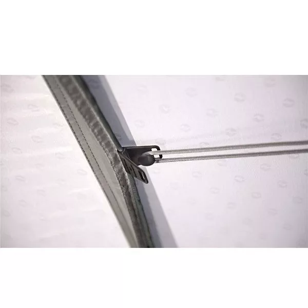 Outwell Haken HookTrack 4 Outwell Haken HookTrack – Bild 2