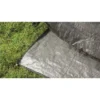 Zeltunterlage Outwell Lindale 5PA -Online Camping Angebote outwell zeltunterlage footprint lindale 5pa zeltzubehoer 1000 0 19998