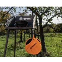 Petromax Aramid Pro 300 Topflappen Mit Eingriff 8 Petromax Aramid Pro 300 Topflappen Mit Eingriff -Online Camping Angebote ovale aramid faser rauleder topflappen petromax zubehoer 1000 2 25979