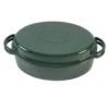 Green Dutch Oven Big Green Egg, Rund, 2XL / XLarge / Large 1 Green Dutch Oven Big Green Egg, Rund, 2XL / XLarge / Large -Online Camping Angebote ovaler green dutch oven big green egg gusseiserner bratentopf schmortopf gruen grillzubehoer 1000 0 22918