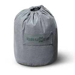 Wohnmobil-Schutzhülle Brunner Pro Cover Design 12M Fiat Ducato 636 8 Wohnmobil-Schutzhülle Brunner Pro Cover Design 12M Fiat Ducato 636 -Online Camping Angebote packsack brunner pro cover design 12m fiat ducato wohnmobil 636 cm schutzabdeckung 1000 2 25731