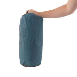 Trekkingzelt Robens Arrow Head 1 23 Trekkingzelt Robens Arrow Head 1 -Online Camping Angebote packsack kleines packmass robens arrow head 1 ein personen zelt blaues trekkingzelt tunnelzelt 1000 9 26647