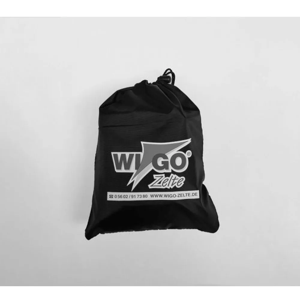 Wigo Sommermatte Sun Breaker Light Für VW Crafter 12 Wigo Sommermatte Sun Breaker Light Für VW Crafter – Bild 10