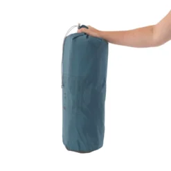 Trekkingzelt Robens Boulder 2 23 Trekkingzelt Robens Boulder 2 -Online Camping Angebote packsack robens boulder 2 zwei personen trekkingzelt kuppelzelt blau 1000 9 26645