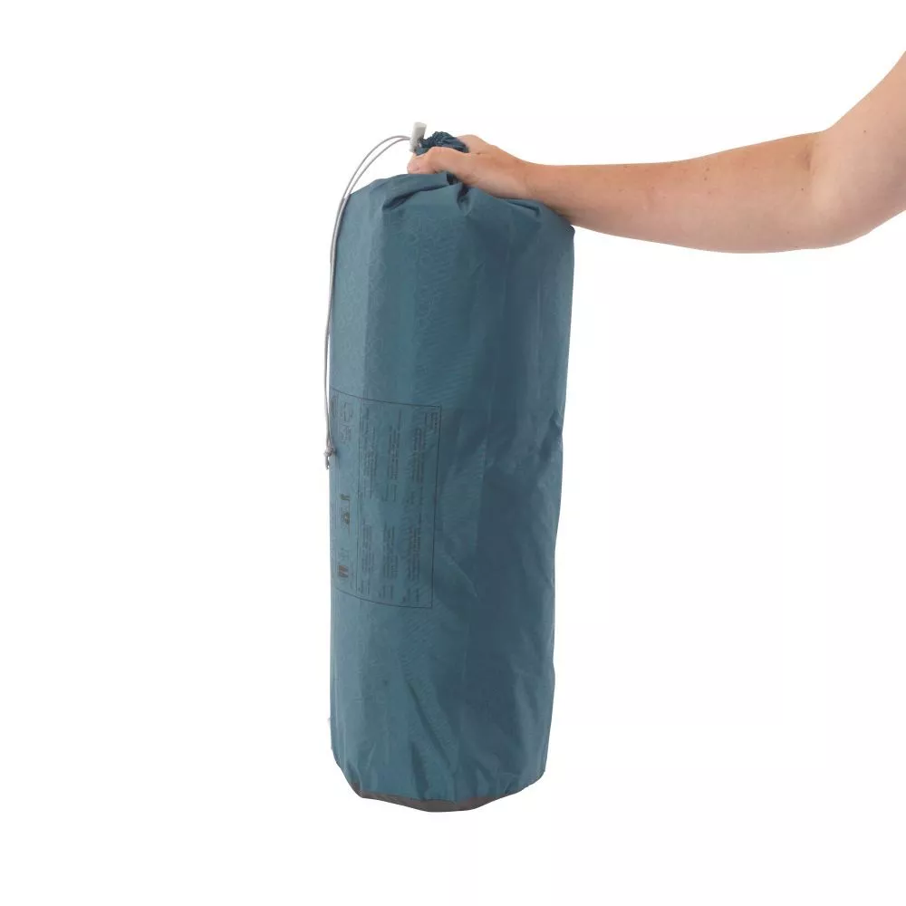 Trekkingzelt Robens Boulder 2 12 Trekkingzelt Robens Boulder 2 – Bild 10