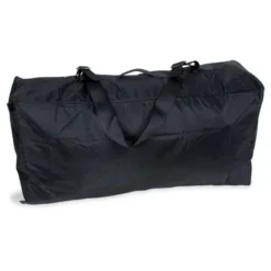 Packsack Tatonka Schutzsack L -Online Camping Angebote packsack tatonka schutzsack l stausackschutzhuelle rucksack black 4 4 17663