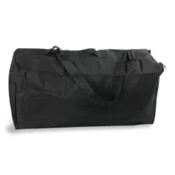 Packsack Tatonka Schutzsack M -Online Camping Angebote packsack tatonka schutzsack m stausackschutzhuelle rucksack black 3 3 17390