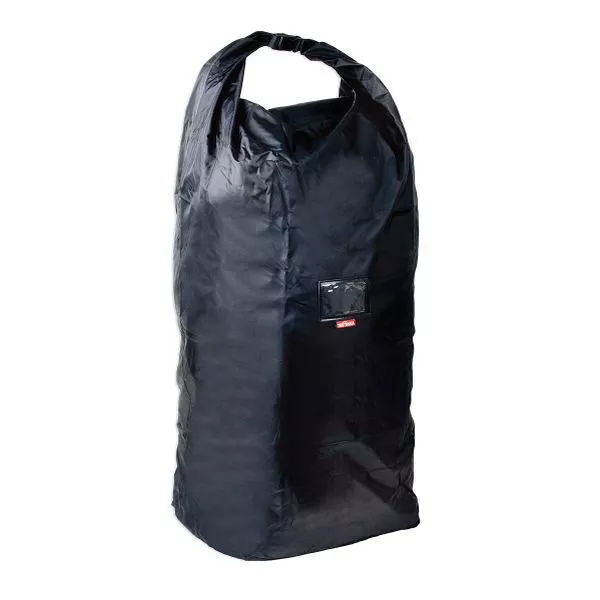 Packsack Tatonka Schutzsack Universal 3 Packsack Tatonka Schutzsack Universal