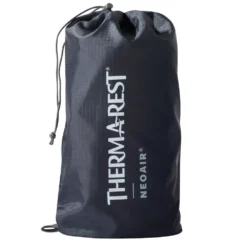 Liegematte Therm-a-Rest NeoAir XTherm NXT | Regular | 7,6 Cm 25 Liegematte Therm-a-Rest NeoAir XTherm NXT | Regular | 7,6 Cm -Online Camping Angebote packsackr therm a rest neoair xtherm nxt regular 7 6 neptune blaue liegematte camping outdoormatte 1000 11 26442