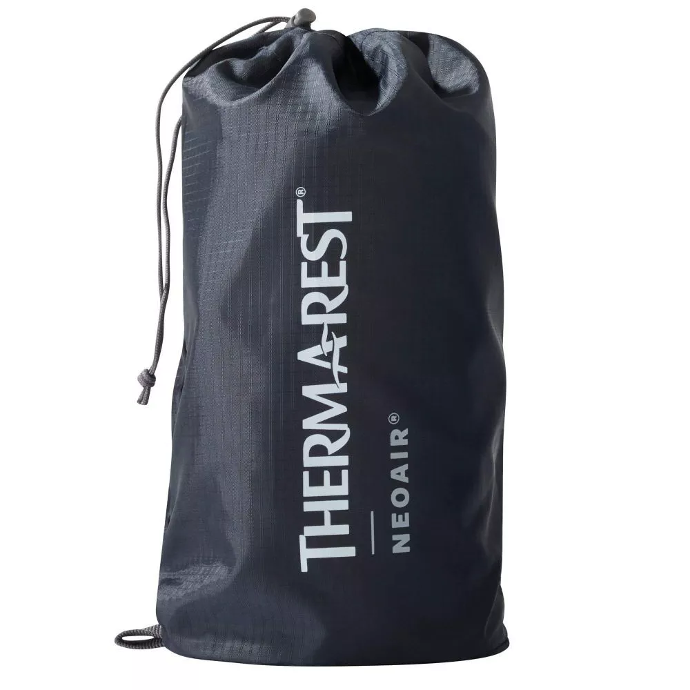 Liegematte Therm-a-Rest NeoAir XTherm NXT | Regular | 7,6 Cm 14 Liegematte Therm-a-Rest NeoAir XTherm NXT | Regular | 7,6 Cm – Bild 12