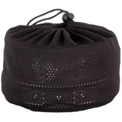 Outdoor-Kochgeschirr-Set Brunner Packpot Ultralite 19 -Online Camping Angebote packtasche brunner packpot ultralite 19 aluminium camping kochgeschirr set 1000 11 23683