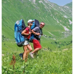 Aufblasbares Stand Up Paddleboard BIC 10'6" Air SUP Wind 9 Aufblasbares Stand Up Paddleboard BIC 10'6" Air SUP Wind -Online Camping Angebote packtasche rucksack bic aufblasbares sup air wind 10 6 allround touring 1000 3 25357